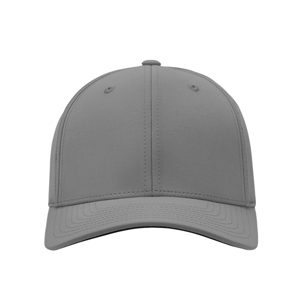 (ACE300S) Nexa Fit™ 6 Panel Sustainable Golf Fitted Cap