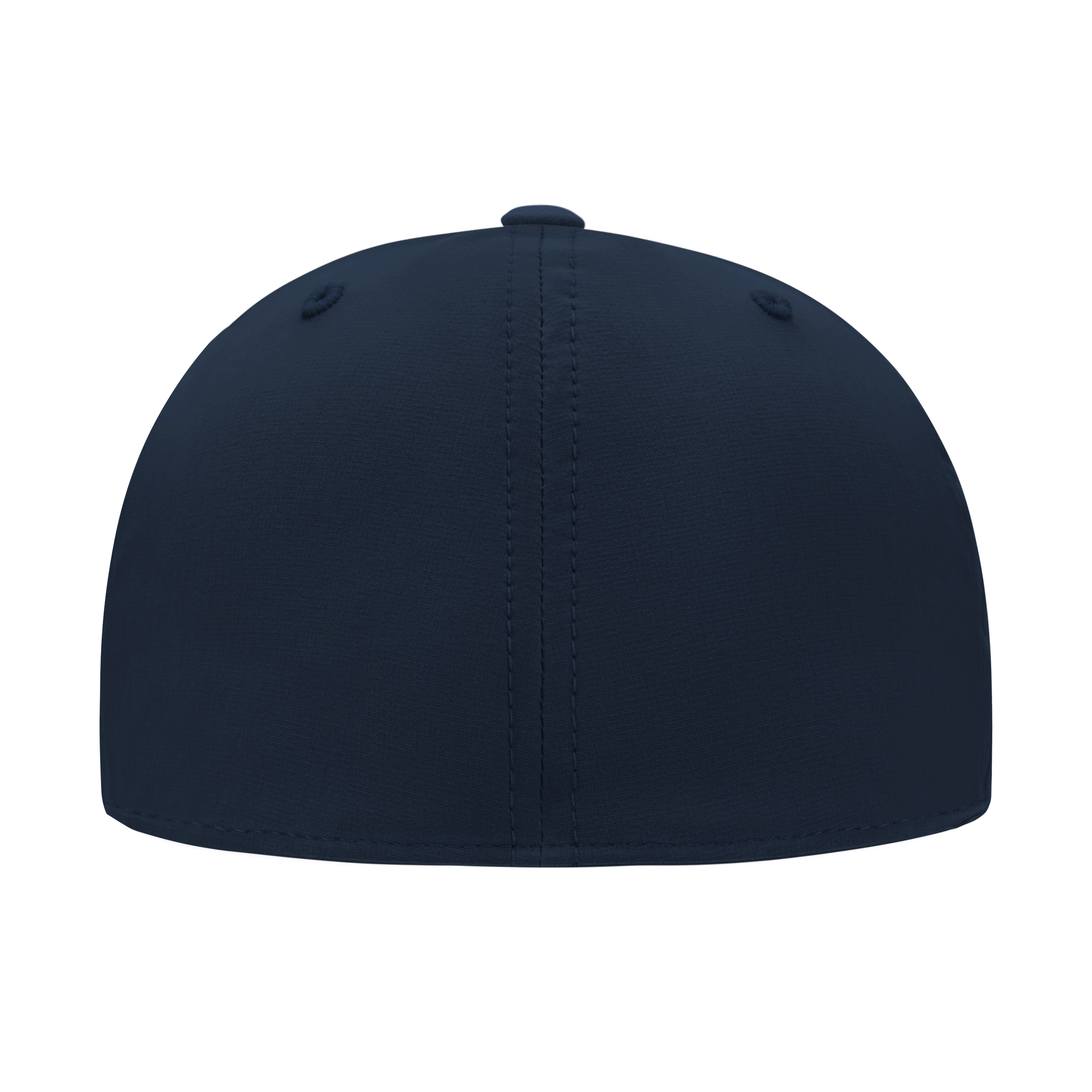 (ACE300S) Nexa Fit™ 6 Panel Sustainable Golf Fitted Cap
