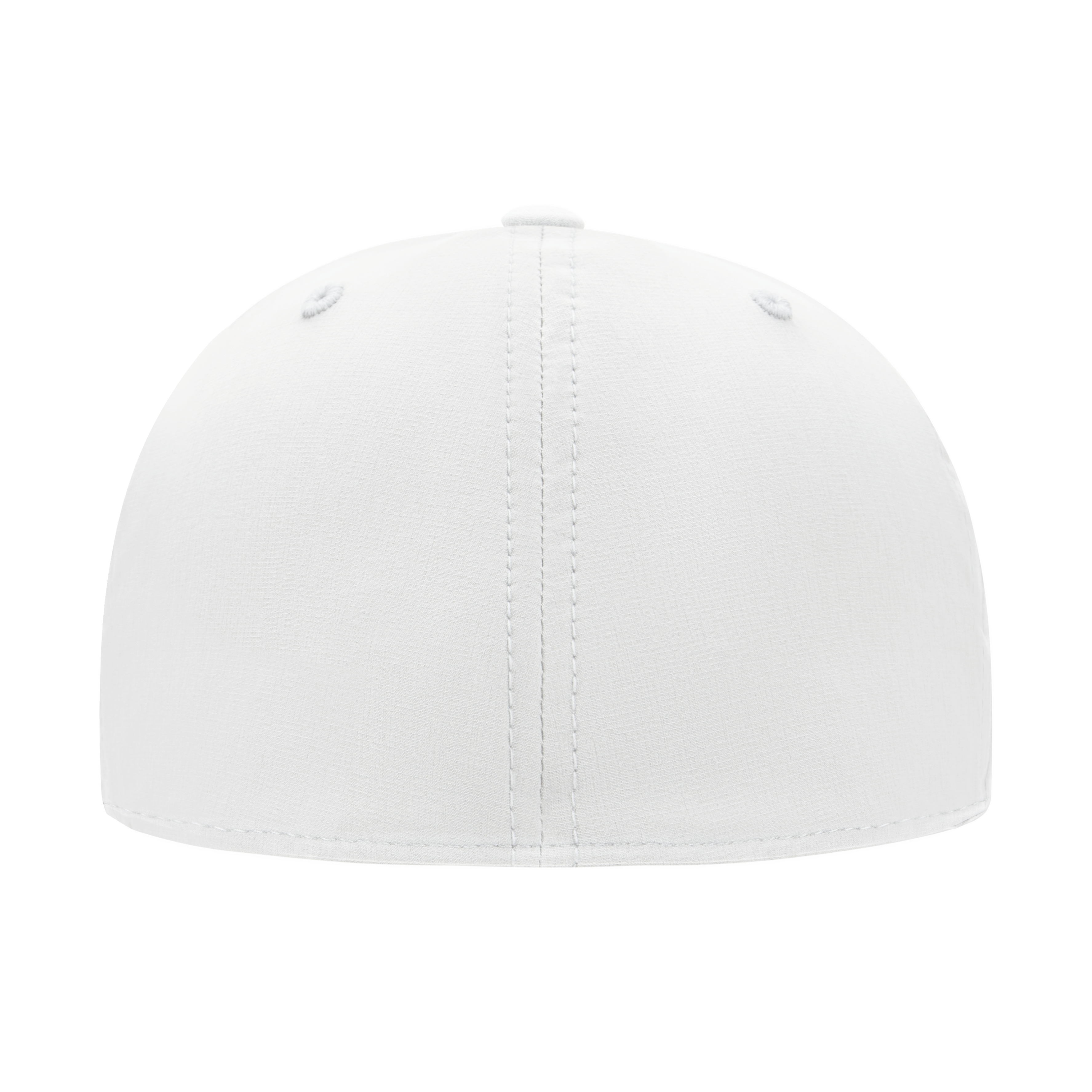 (ACE300S) Nexa Fit™ 6 Panel Sustainable Golf Fitted Cap