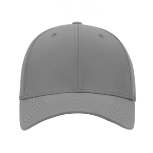 (ACE301SA) Nexa Fit™ 6 Panel Sustainable Golf Adjustable Ball Cap