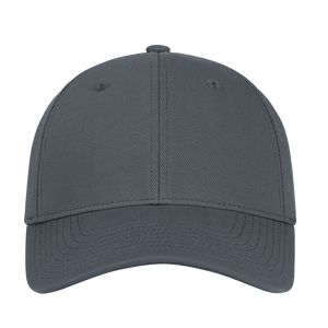 (MVP277C) Nexa Fit™ 6 Panel Perforation Fitted Cap