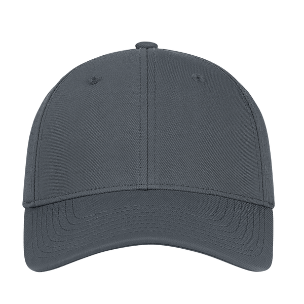 (MVP277C) Nexa Fit™ 6 Panel Perforation Fitted Cap