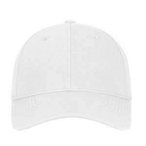 (MVP277C) Nexa Fit™ 6 Panel Perforation Fitted Cap