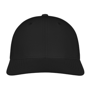 (PRO300A) Nexa Fit™ 6 Panel Performance Trucker Cap