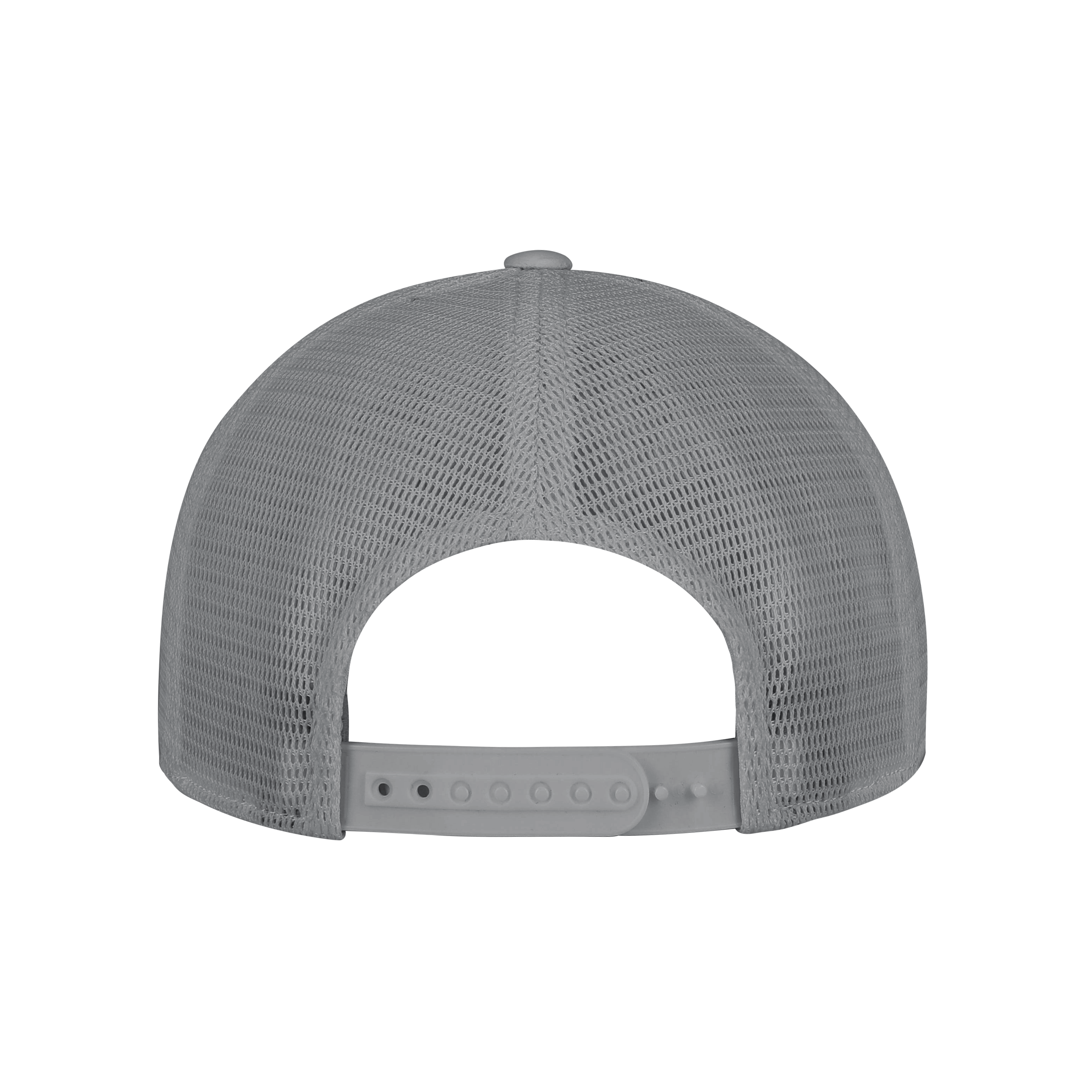 (PRO300A) Nexa Fit™ 6 Panel Performance Trucker Cap