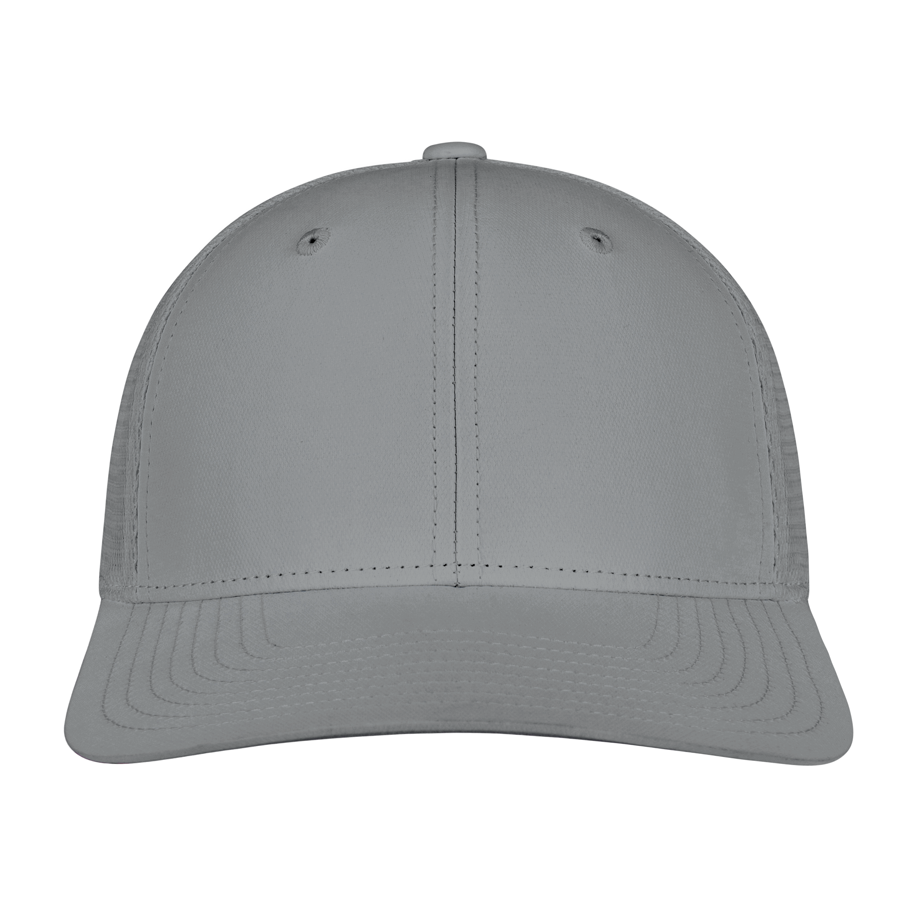 (PRO300A) Nexa Fit™ 6 Panel Performance Trucker Cap