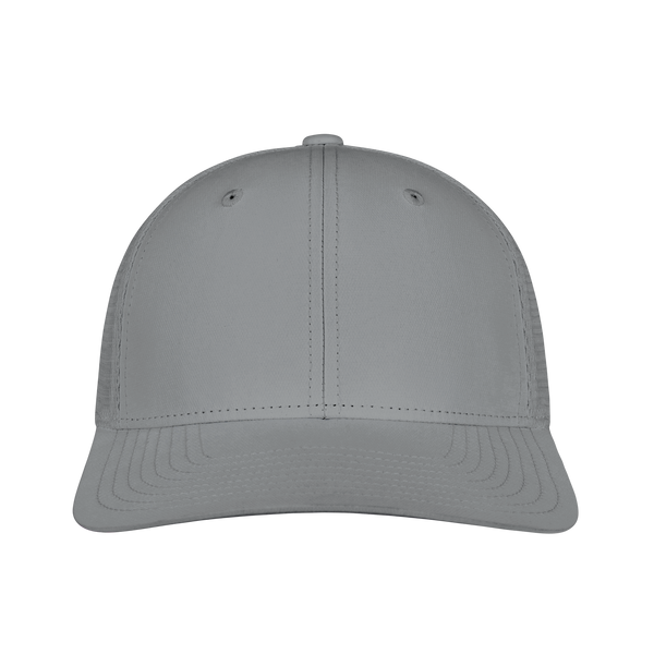 (PRO300A) Nexa Fit™ 6 Panel Performance Trucker Cap