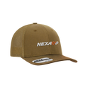 2F. FRONT 3D Embroidery | 12+ Min