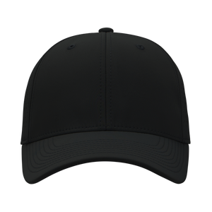 (MVP301A) Nexa Fit™ 6 Panel Game Day Adjustable Ball Cap