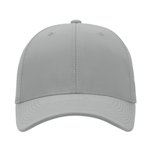 (MVP301A) Nexa Fit™ 6 Panel Game Day Adjustable Ball Cap