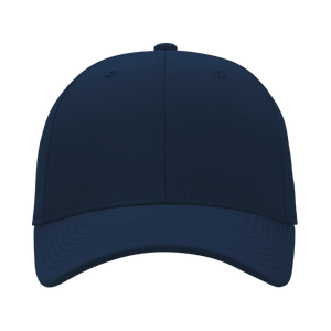 (MVP301A) Nexa Fit™ 6 Panel Game Day Adjustable Ball Cap