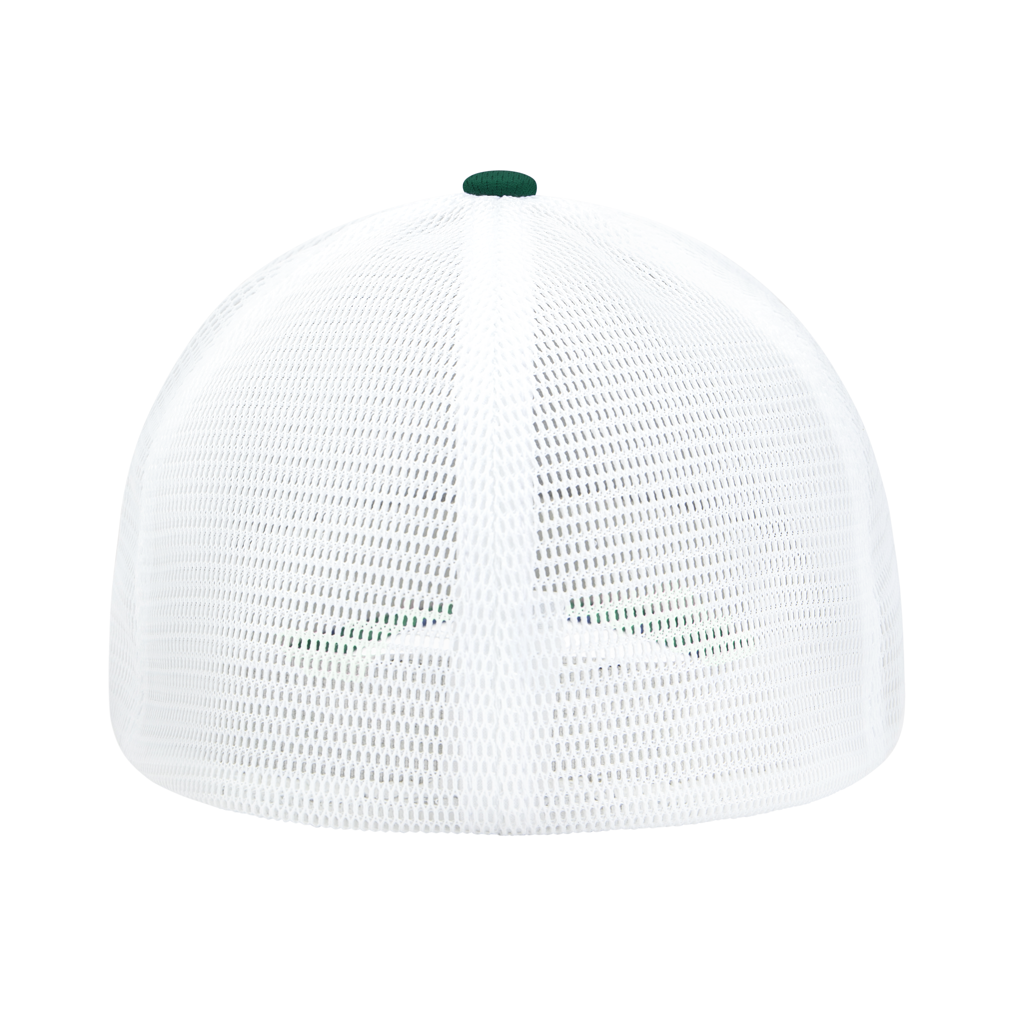 (PRO300) Nexa Fit™ 6 Panel Mesh Back Fitted Cap