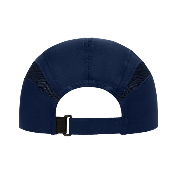 (BOS484) Side Comfort Running Cap