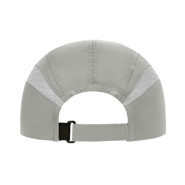 (BOS484) Side Comfort Running Cap