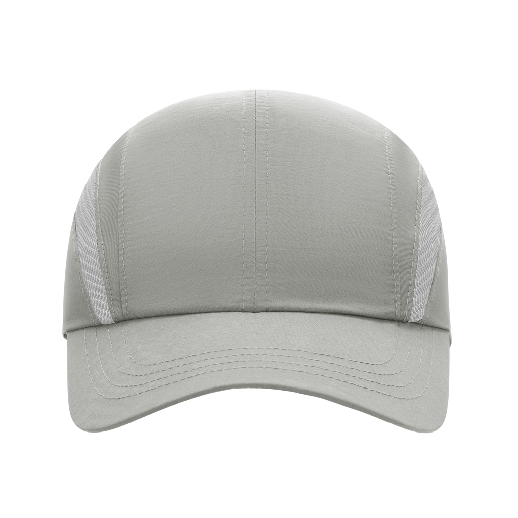 (BOS484) Side Comfort Running Cap