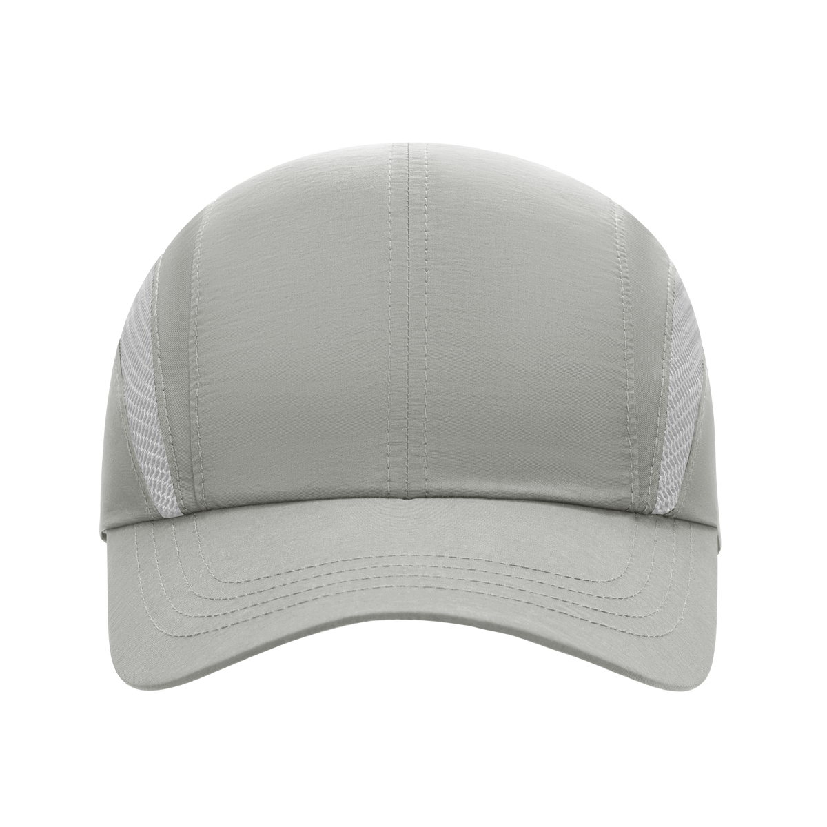 (BOS484) Side Comfort Running Cap