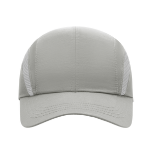 (BOS484) Side Comfort Running Cap