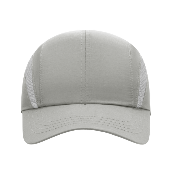 (BOS484) Side Comfort Running Cap