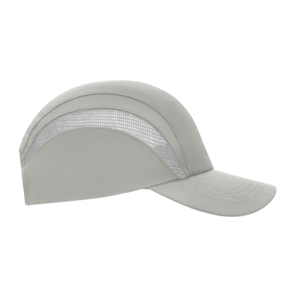 (BOS484) Side Comfort Running Cap
