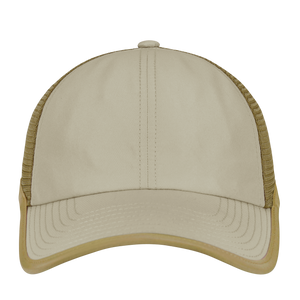 (BOS274) Endurance Side Mesh Running Cap