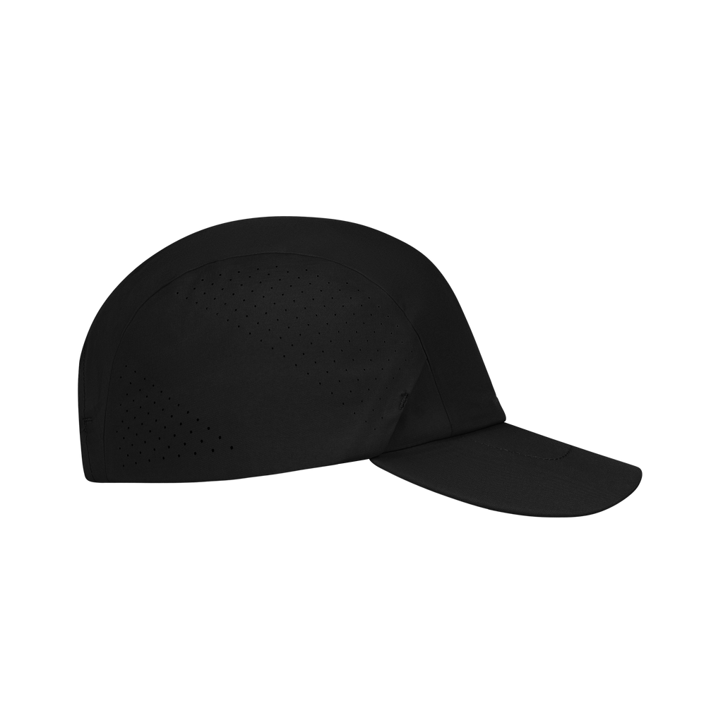 (BOS262) XSew™ Seamless Lightweight Running Cap