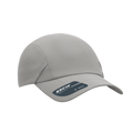 (BOS262) XSew™ Seamless Lightweight Running Cap
