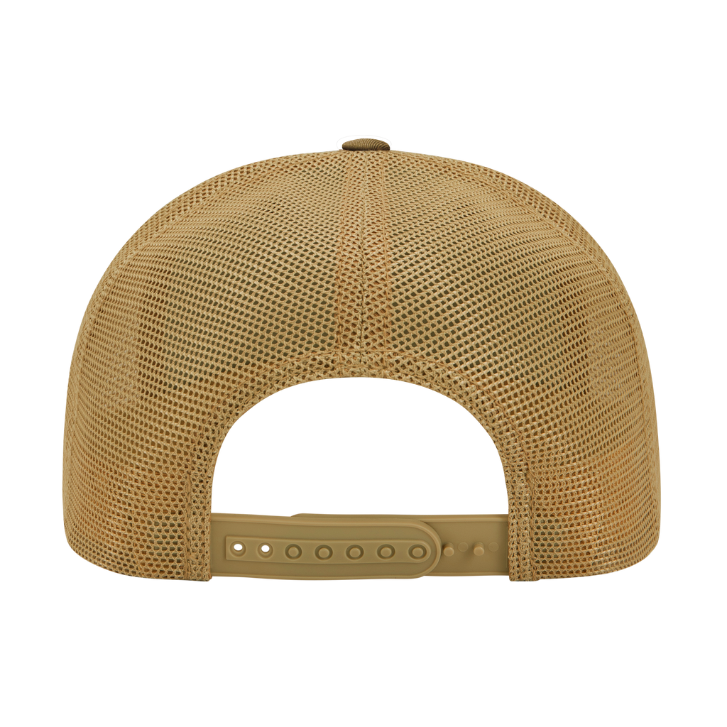 (DFW275) Nexa Classic™ Essential Trucker Cap