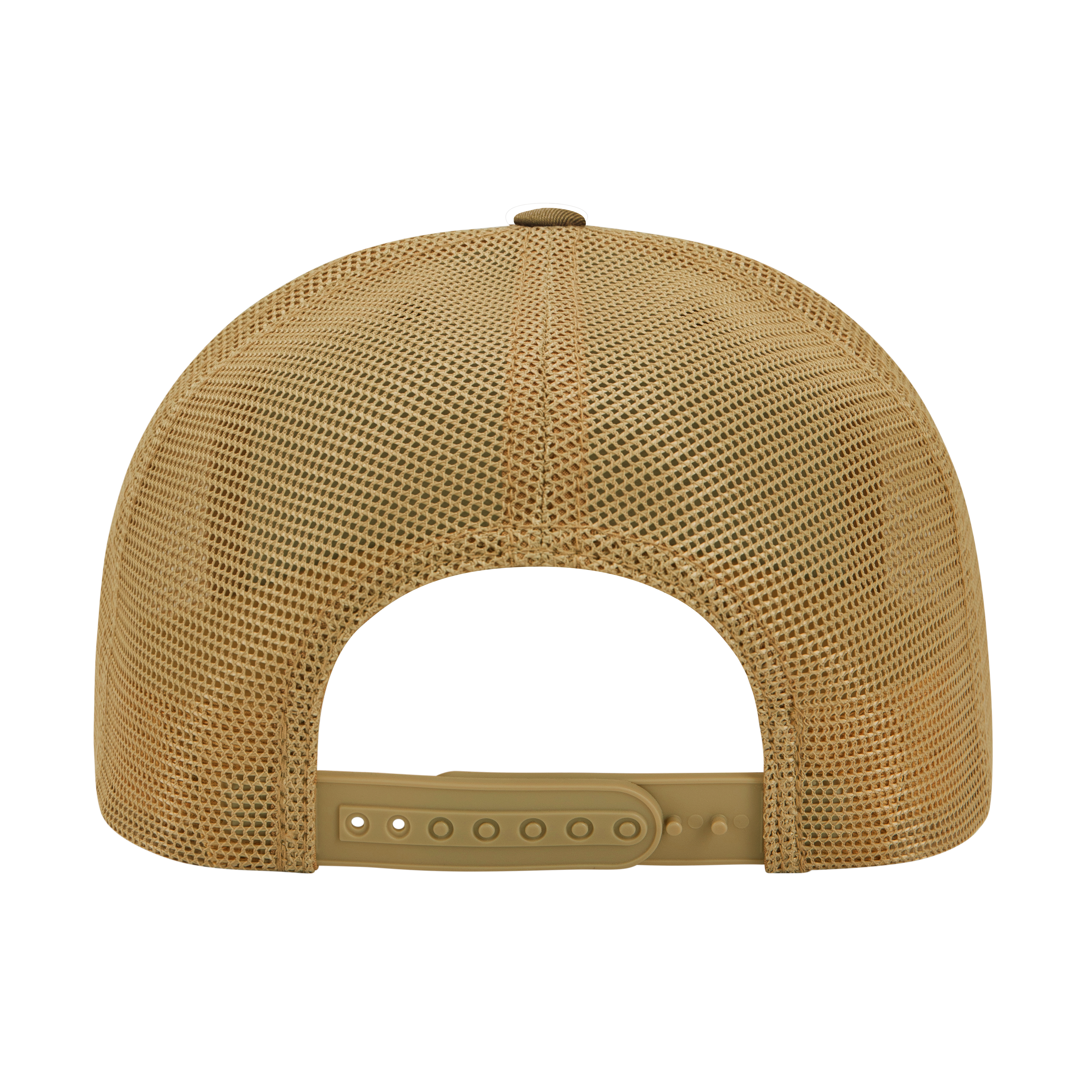 (DFW275) Nexa Classic™ Essential Trucker Cap