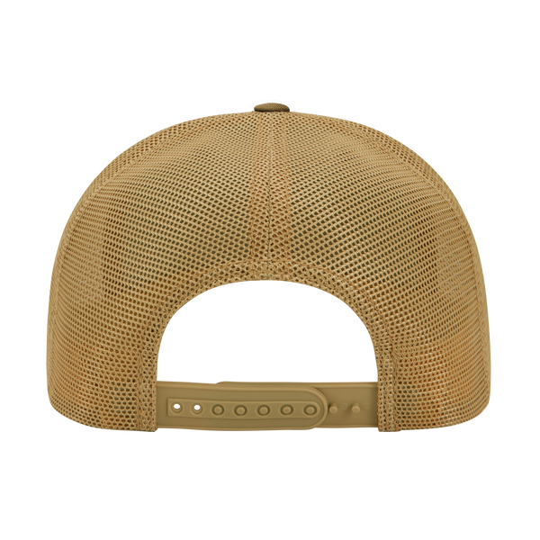 (DFW275) Nexa Classic™ Essential Trucker Cap