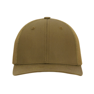 (DFW275) Nexa Classic™ Essential Trucker Cap