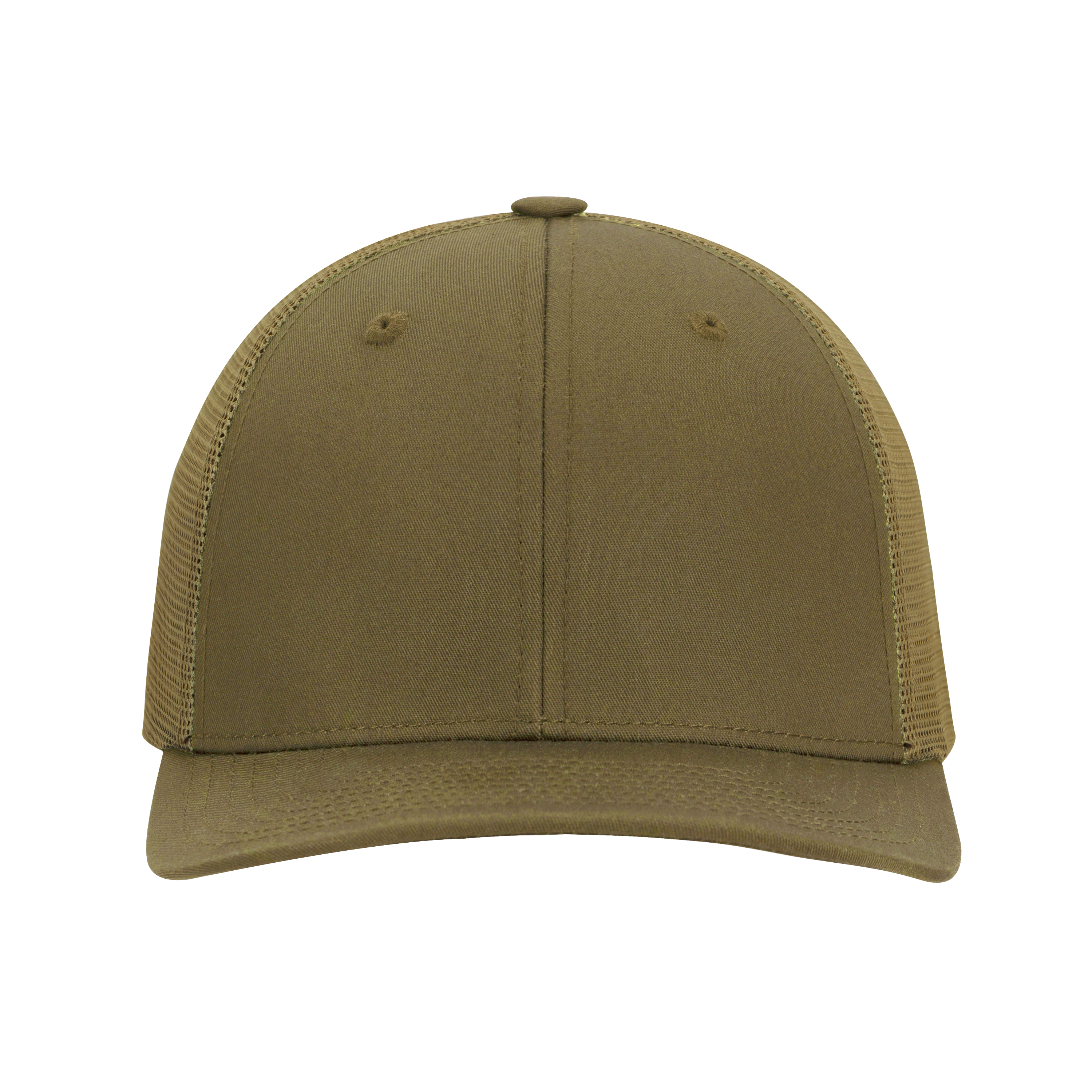 (DFW275) Nexa Classic™ Essential Trucker Cap