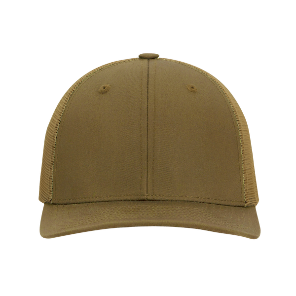 (DFW275) Nexa Classic™ Essential Trucker Cap
