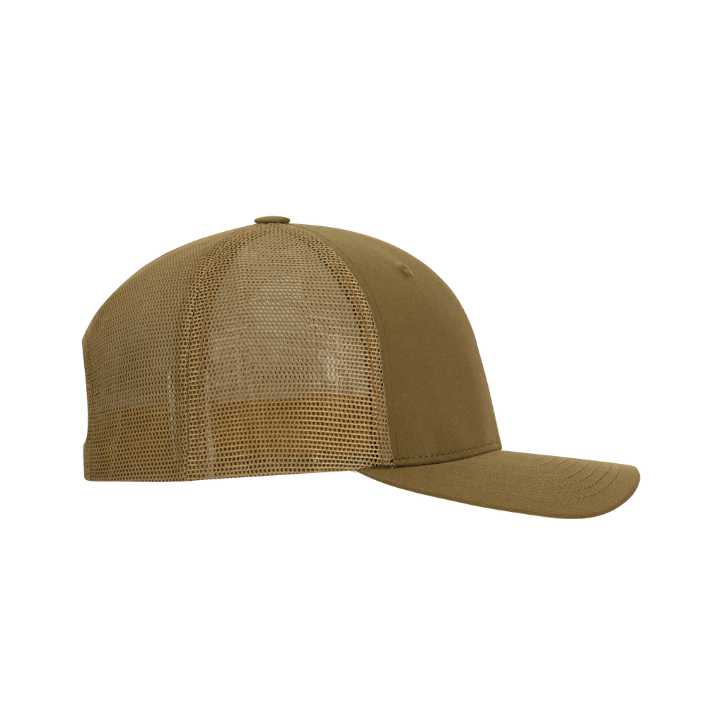 (DFW275) Nexa Classic™ Essential Trucker Cap