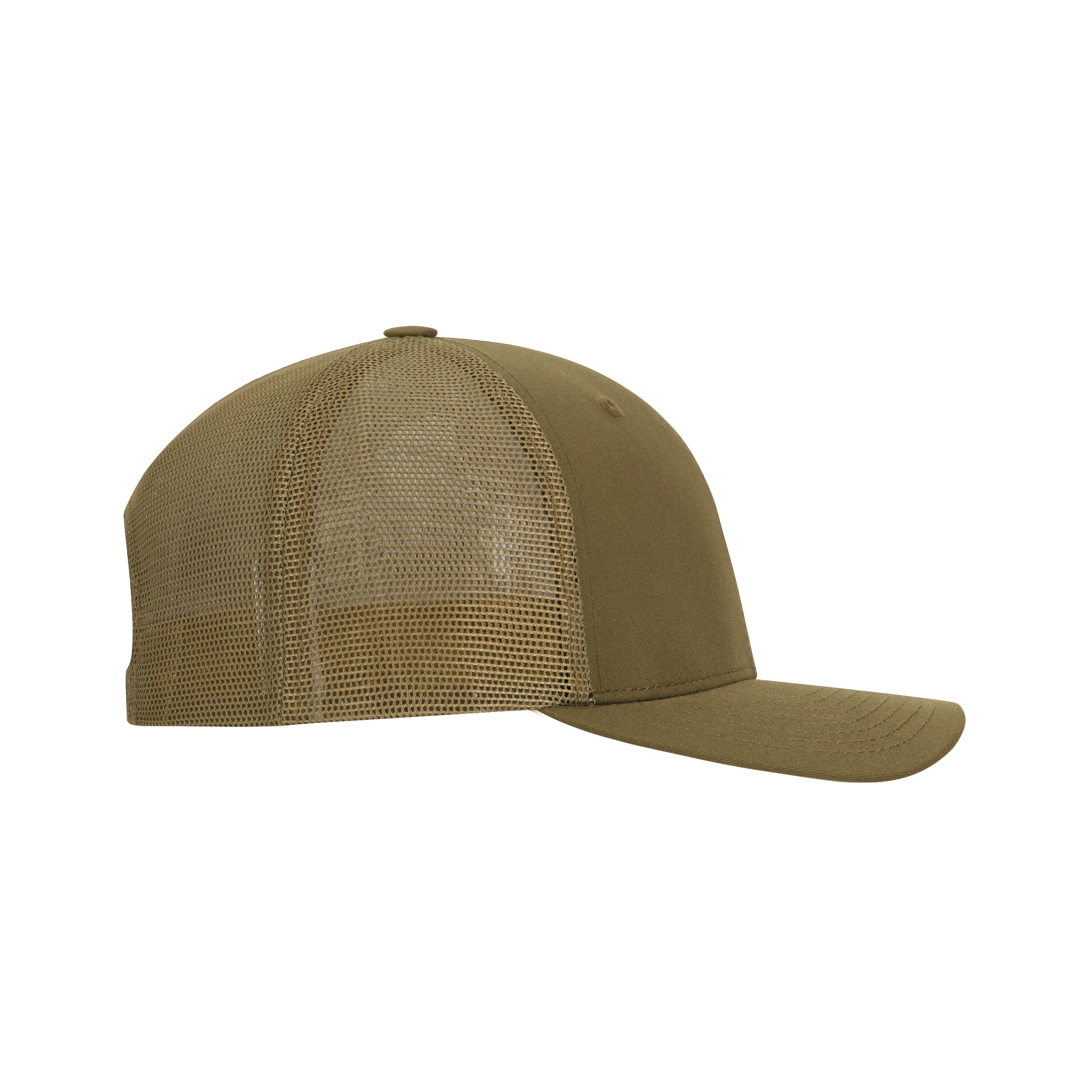 (DFW275) Nexa Classic™ Essential Trucker Cap