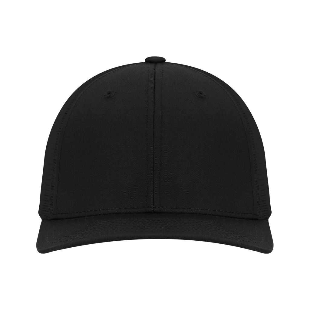 (DFW275) Nexa Classic™ Essential Trucker Cap