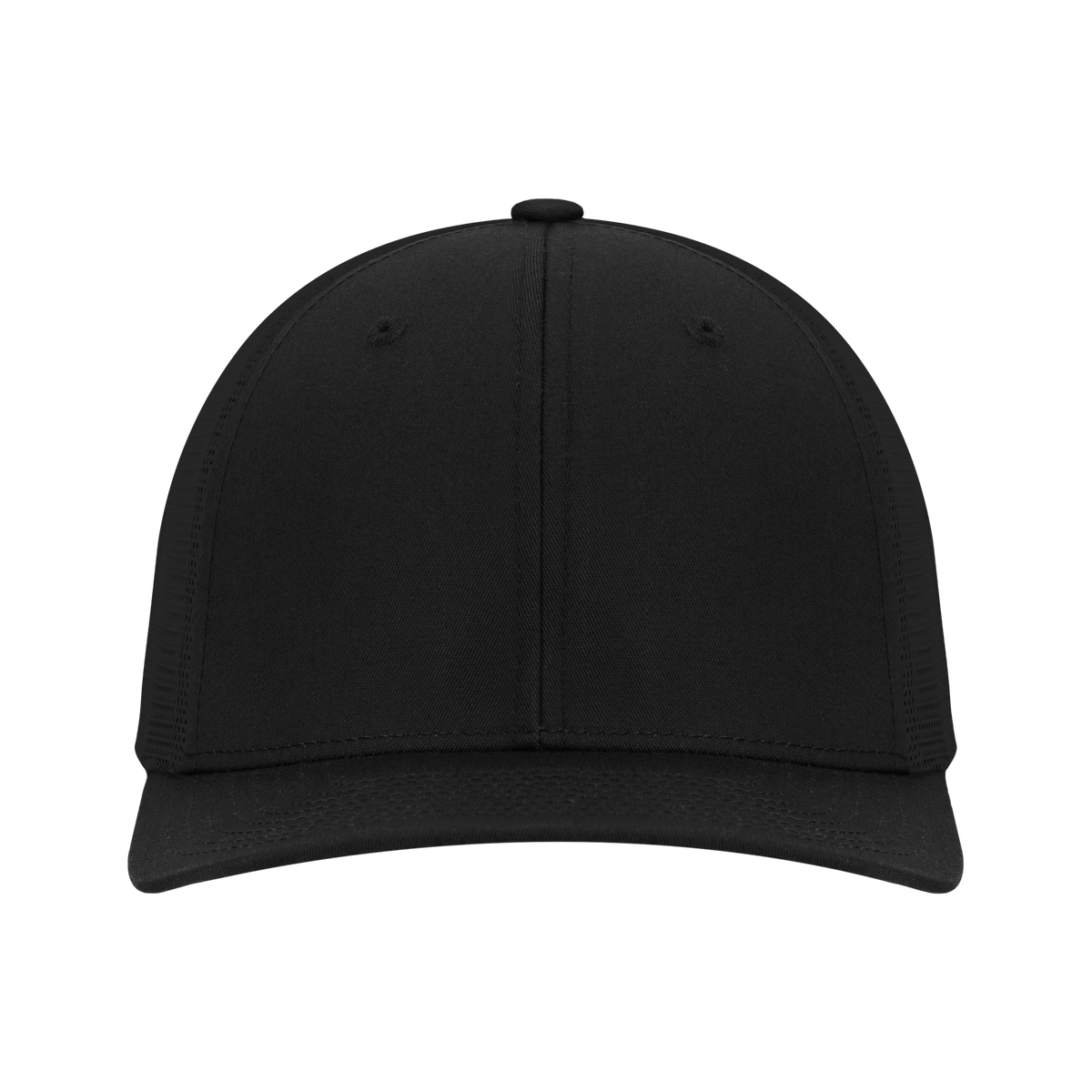 (DFW275) Nexa Classic™ Essential Trucker Cap