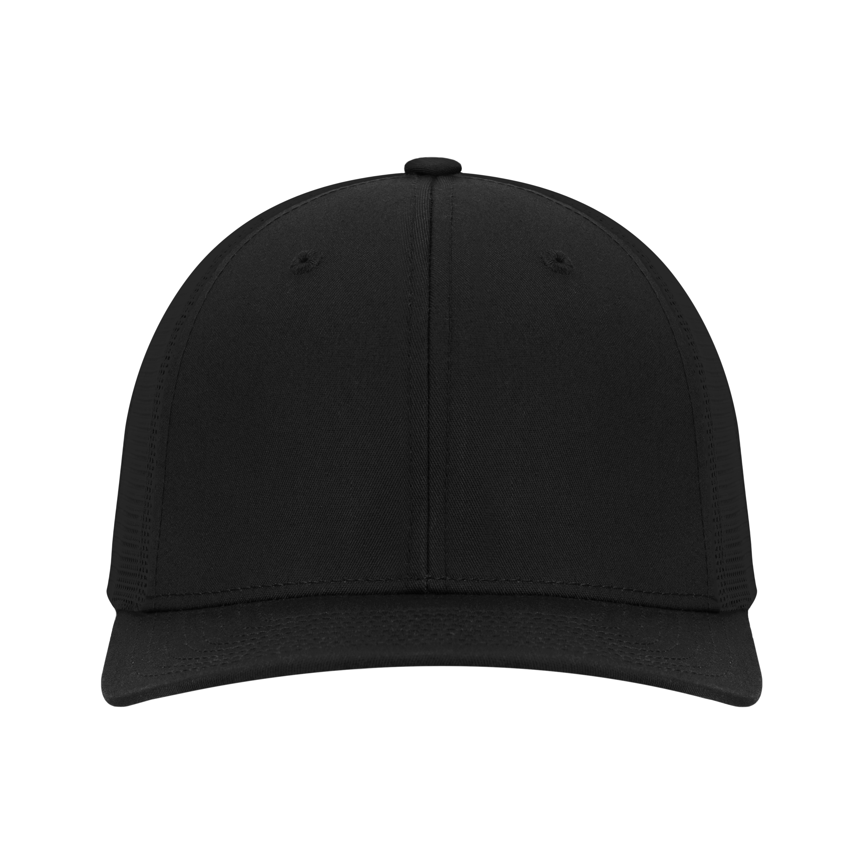 (DFW275) Nexa Classic™ Essential Trucker Cap