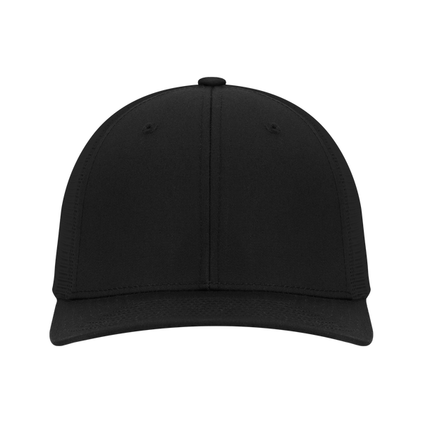 (DFW275) Nexa Classic™ Essential Trucker Cap