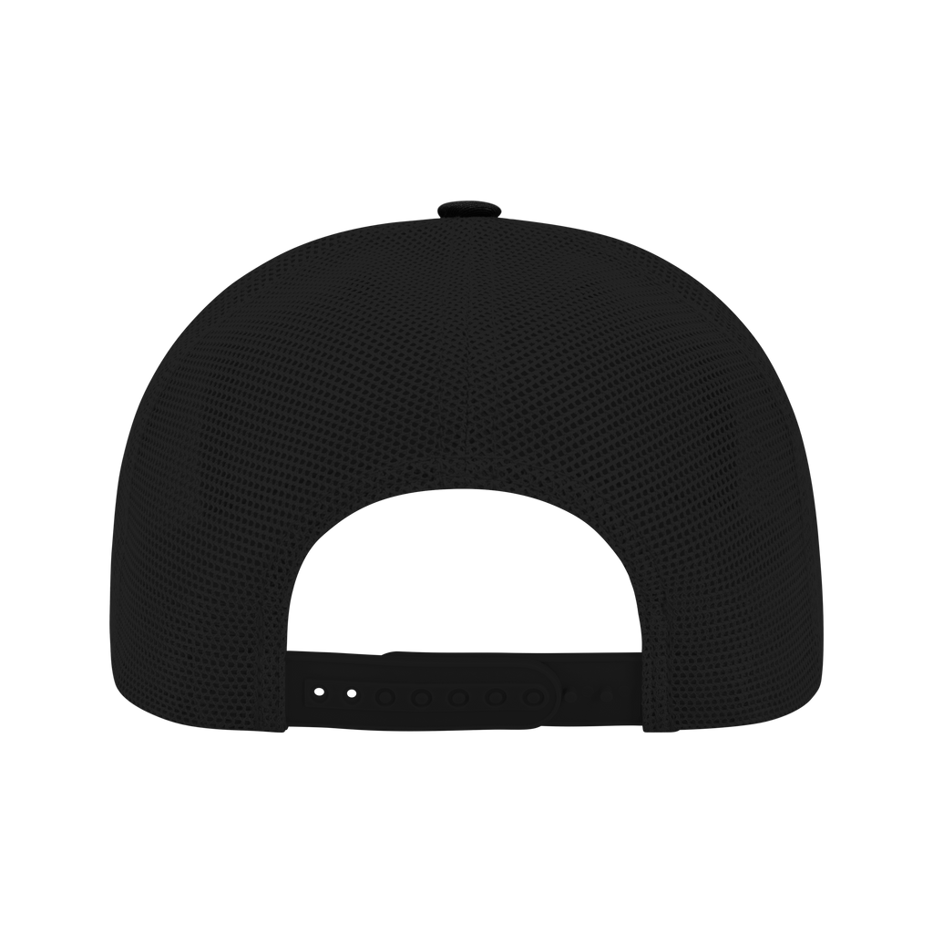 (DFW275) Nexa Classic™ Essential Trucker Cap