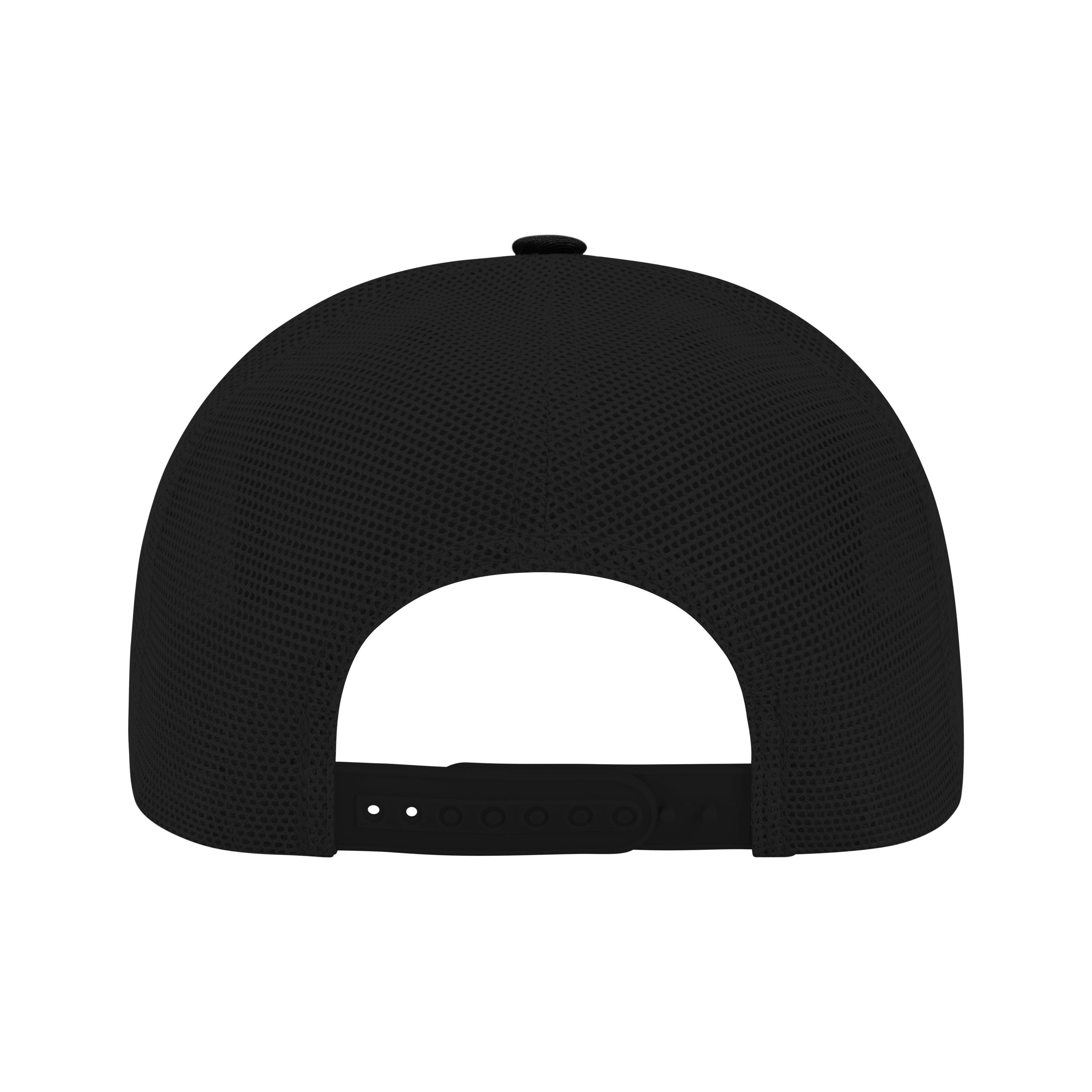 (DFW275) Nexa Classic™ Essential Trucker Cap