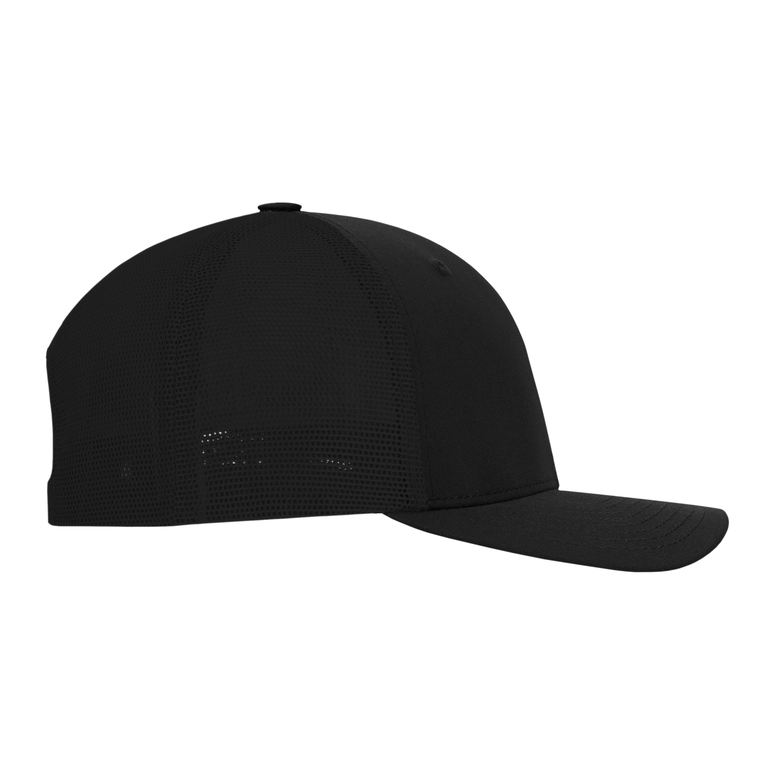 (DFW275) Nexa Classic™ Essential Trucker Cap