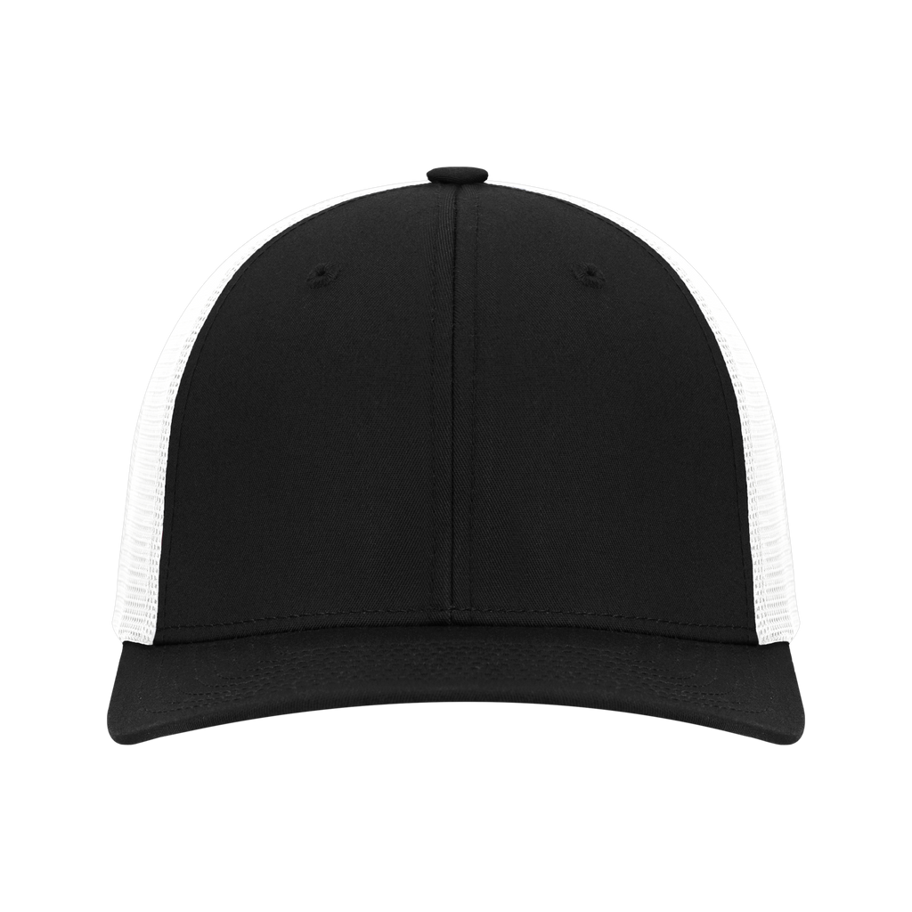(DFW275) Nexa Classic™ Essential Trucker Cap