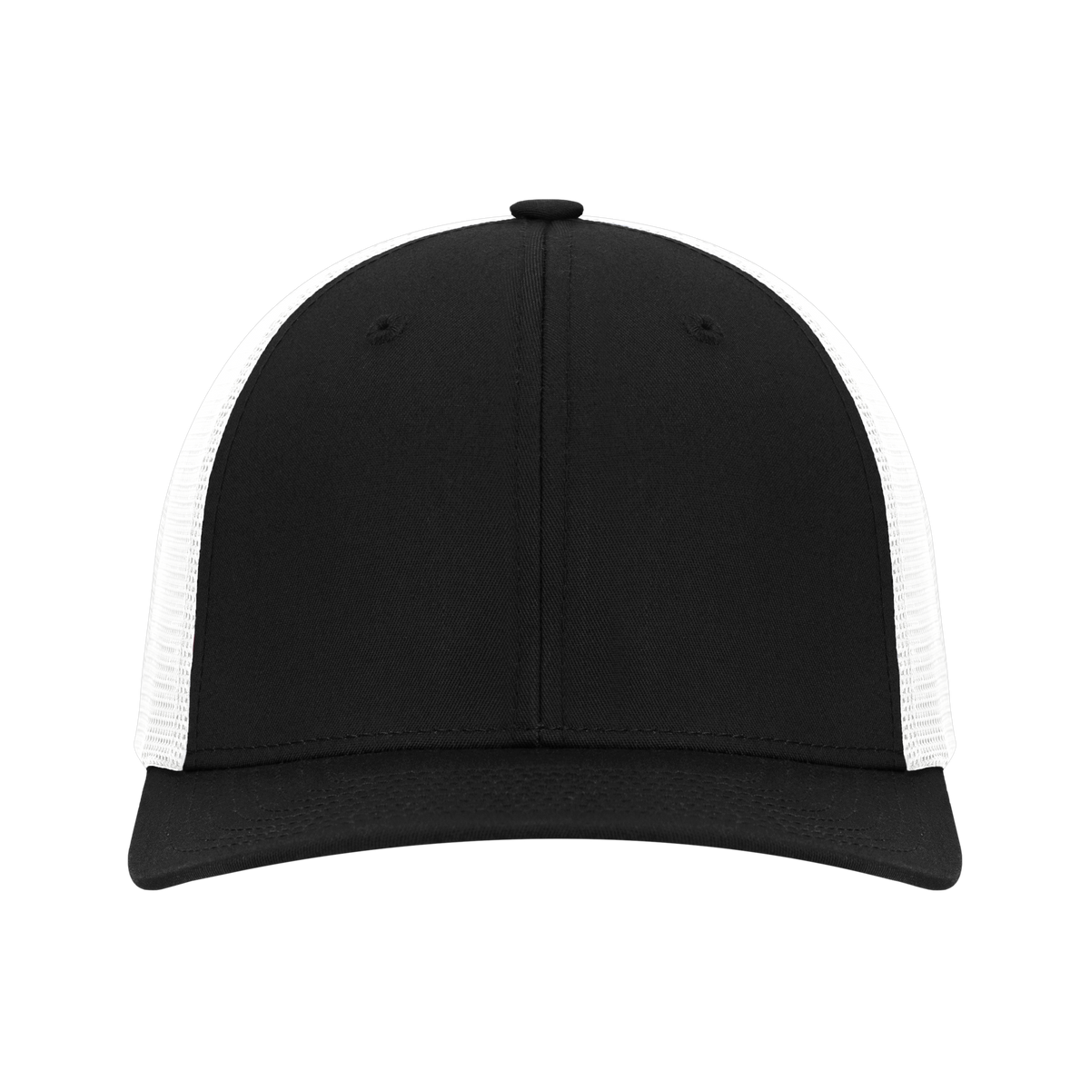 (DFW275) Nexa Classic™ Essential Trucker Cap