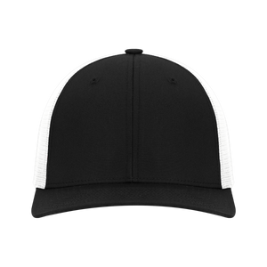 (DFW275) Nexa Classic™ Essential Trucker Cap