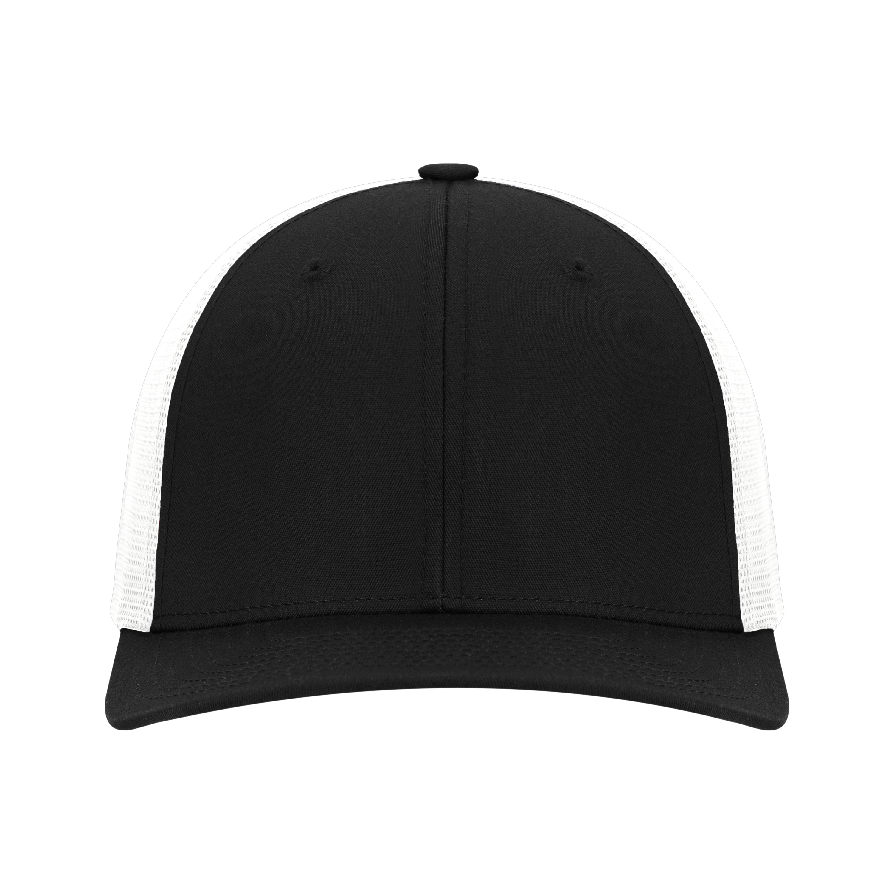 (DFW275) Nexa Classic™ Essential Trucker Cap