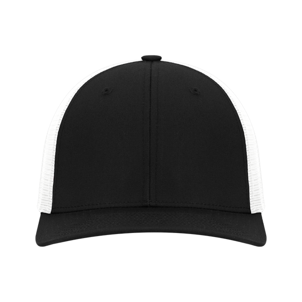 (DFW275) Nexa Classic™ Essential Trucker Cap