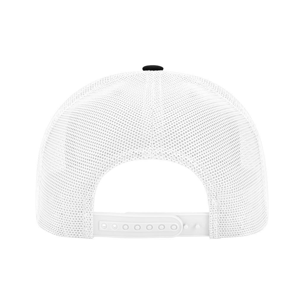 (DFW275) Nexa Classic™ Essential Trucker Cap