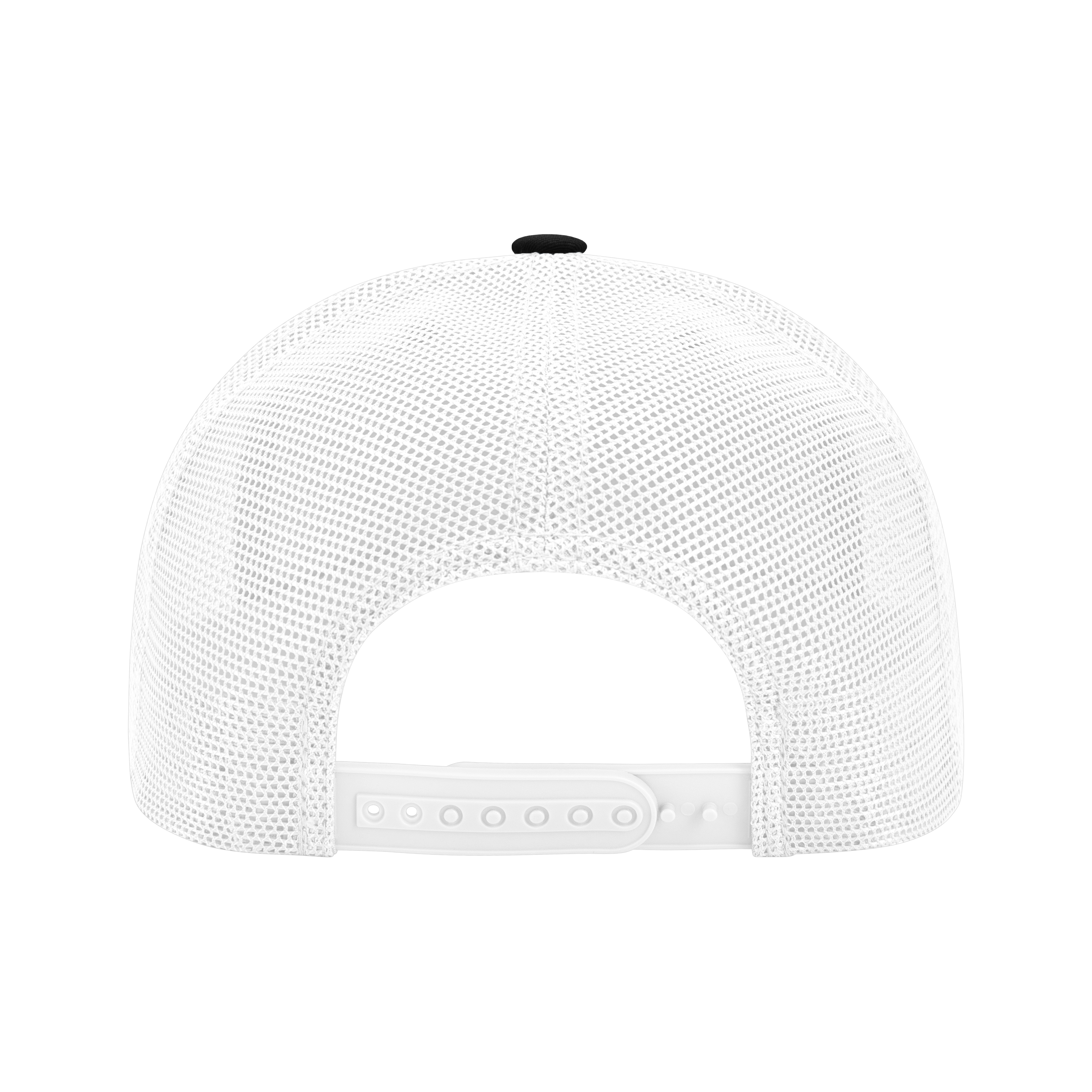 (DFW275) Nexa Classic™ Essential Trucker Cap