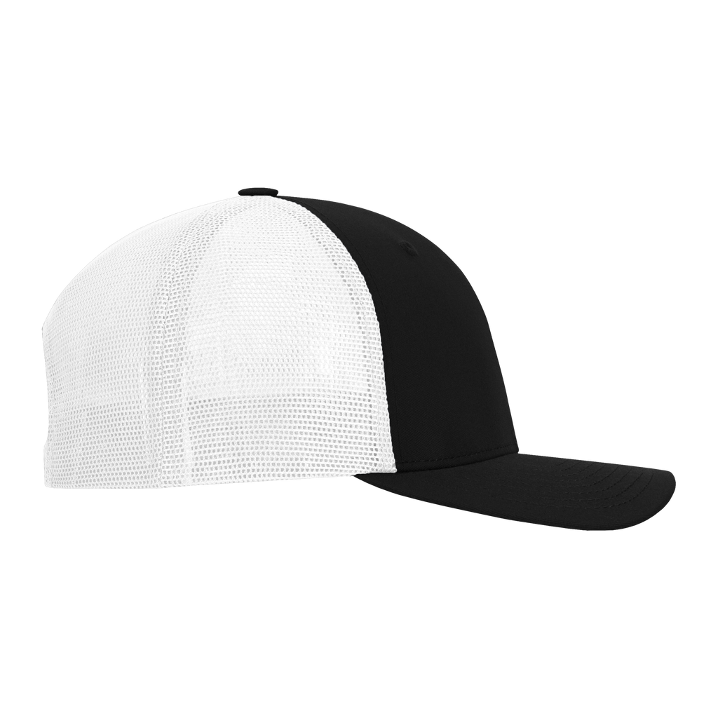 (DFW275) Nexa Classic™ Essential Trucker Cap