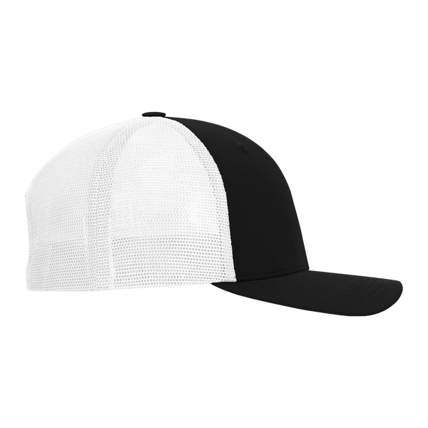 (DFW275) Nexa Classic™ Essential Trucker Cap